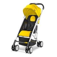 Recaro Easylife White Frame Buggy Sunshine