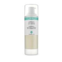 Ren ClearCalm 3 Anti-Blemish Clay Cleanser (150ml)