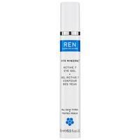 REN Vita Mineral Active 7 Eye Cream (15ml)