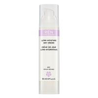 ren ultra moisture day cream 50ml