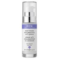 Ren Young & Beautiful Firming & ...