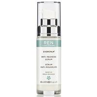 REN Evercalm Anti-Redness Serum (30ml)