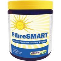 Renew Life Fibresmart powder (227g)