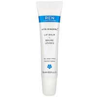 REN VM Lip Balm (15ml)