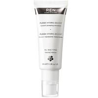 Ren Flash Hydro-Boost Instant Plumping Emulsion (40ml)