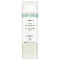 ren hydra calm cleansing gel 150ml