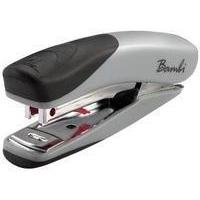 Rexel Bambi Stapler 2100154