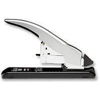 Rexel Goliath Stapler (66) 02041