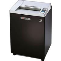 rexel rlwx25 shredder black 2103025