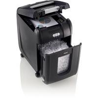 rexel shredder auto plus 175x 2103175