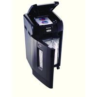 Rexel Shredder Auto Plus 750X 2103750