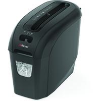 Rexel Style S2 Shredder S/C 2104004 Pk1