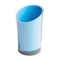 rexel joy pencil cup bliss blue