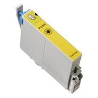 Remanufactured T1004 (T100440) H...