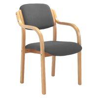 renoir side chair renoir side chair charcoal