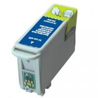 Remanufactured T007 (T007401) Bl...