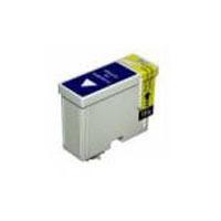 Remanufactured T040 (T040140) Bl...