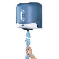 REFLEX WIPERS CASE QUANTITY 6 (B...