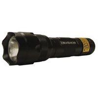 RECHARGEABLE ULTRA VIOLET 395 - ...