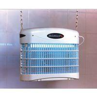 REPLACEMENT BULB(16W)- TO SUIT FLY TRAP L.COMMERCIAL/DOMESTIC