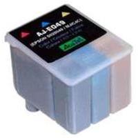 Remanufactured S020049 Colour Ink Cartridge