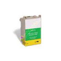 Remanufactured T009 (T009401) 5 Colour Ink Cartridge