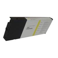 Remanufactured T5444 (T544400) Yellow High Capacity Ink Cartridge