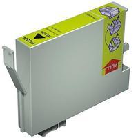 Remanufactured T0564 (T056440) Yellow Ink Cartridge