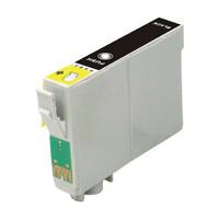 Remanufactured T0891 (T089140) B...