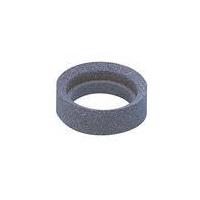 Replacement grindstone for drill sharpeners Westfalia