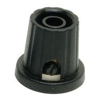 rean p862 h 0 r6 19mm grub screw control knob