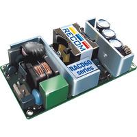 Recom Lighting 21000162 30-60W AC-DC LED Power Supply 21-28V