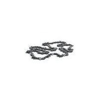 Replacement chain for 40 cm chainsaws, thickness 1.3 mm, part. 3/8 LP, 57 links Westfalia