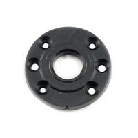 Replacement Spring Cassette for Nylon Levers on Rose