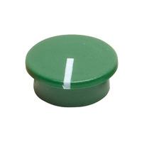 Re\'an T861-H-59 Green Cap to Suit 19mm Knob