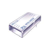 recom international rp20 2415df 20w dcdc converter 18 36v in 15v