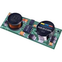 Recom Lighting 81000019 RCD-24-0.70/PL/B LED Driver 700mA