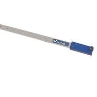 record record 915mm 36 sash cramp extension bar