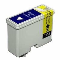 Remanufactured T028 (T028140) Bl...