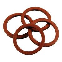 Replacement Fibre Washers