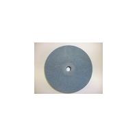 Replacement Dry Grinding Disc for item 761353 Westfalia