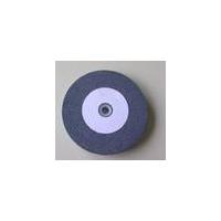 Replacement Grinding Disc Coarse, for item 761320 Westfalia
