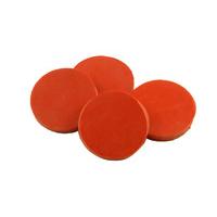 Replacement Ball Tap Washers 1/2in