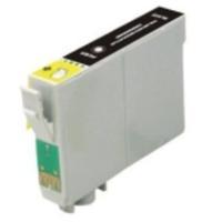 Remanufactured T1001 (T100140) H...