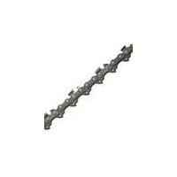 Replacement chain for 30 cm chainsaws, thickness 1.1mm, part. 3/8, 46 links