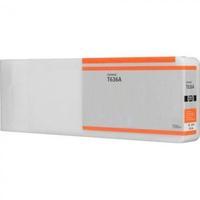 Remanufactured T636A (T636A00) O...