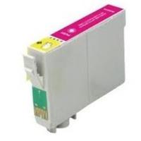 remanufactured t1303 t130340 magenta extra high capacity ink cartridge