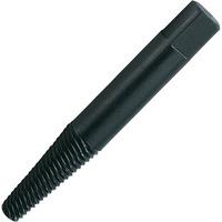 rennsteig 470 001 3 spiral screw extractor size 1