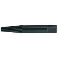 rennsteig 470 002 3 spiral screw extractor size 2