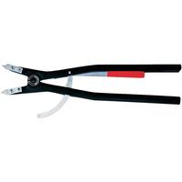 rennsteig 782 145 2 external circlip pliers size a61